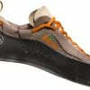 La Sportiva Mythos Plus Klimschoenen Heren, Bruin/beige 2 La Sportiva Mythos Plus Klimschoenen Heren, Bruin/beige -Scarpa®-winkel la sportiva mythos eco climbing shoes men taupe 1