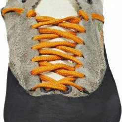 La Sportiva Mythos Plus Klimschoenen Heren, Bruin/beige 12 La Sportiva Mythos Plus Klimschoenen Heren, Bruin/beige -Scarpa®-winkel la sportiva mythos eco climbing shoes men taupe 3