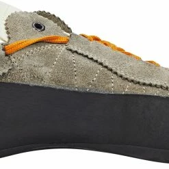 La Sportiva Mythos Plus Klimschoenen Heren, Bruin/beige 14 La Sportiva Mythos Plus Klimschoenen Heren, Bruin/beige -Scarpa®-winkel la sportiva mythos eco climbing shoes men taupe 5