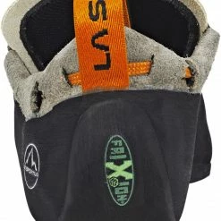 La Sportiva Mythos Plus Klimschoenen Heren, Bruin/beige 15 La Sportiva Mythos Plus Klimschoenen Heren, Bruin/beige -Scarpa®-winkel la sportiva mythos eco climbing shoes men taupe 6