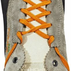La Sportiva Mythos Plus Klimschoenen Heren, Bruin/beige 16 La Sportiva Mythos Plus Klimschoenen Heren, Bruin/beige -Scarpa®-winkel la sportiva mythos eco climbing shoes men taupe 7