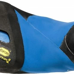 La Sportiva Skwama Klimschoenen Dames, Beige/groen -Scarpa®-winkel la sportiva skwama climbing shoes women apple green cobalt blue 7