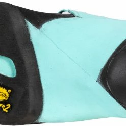 La Sportiva Skwama Vegan Climbing Shoes Women, Turquoise/zwart 14 La Sportiva Skwama Vegan Climbing Shoes Women, Turquoise/zwart -Scarpa®-winkel la sportiva skwama vegan climbing shoes women carbon turquoise 6