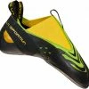 La Sportiva Speedster Klimschoenen Heren, Groen