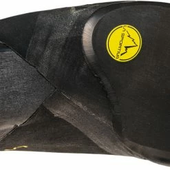 La Sportiva Speedster Klimschoenen Heren, Groen -Scarpa®-winkel la sportiva speedster climbing shoes unisex lime yellow 6