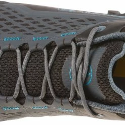 La Sportiva Spire GTX Schoenen Heren, Zwart 12 La Sportiva Spire GTX Schoenen Heren, Zwart -Scarpa®-winkel la sportiva spire gtx shoes men slate tropic blue 4