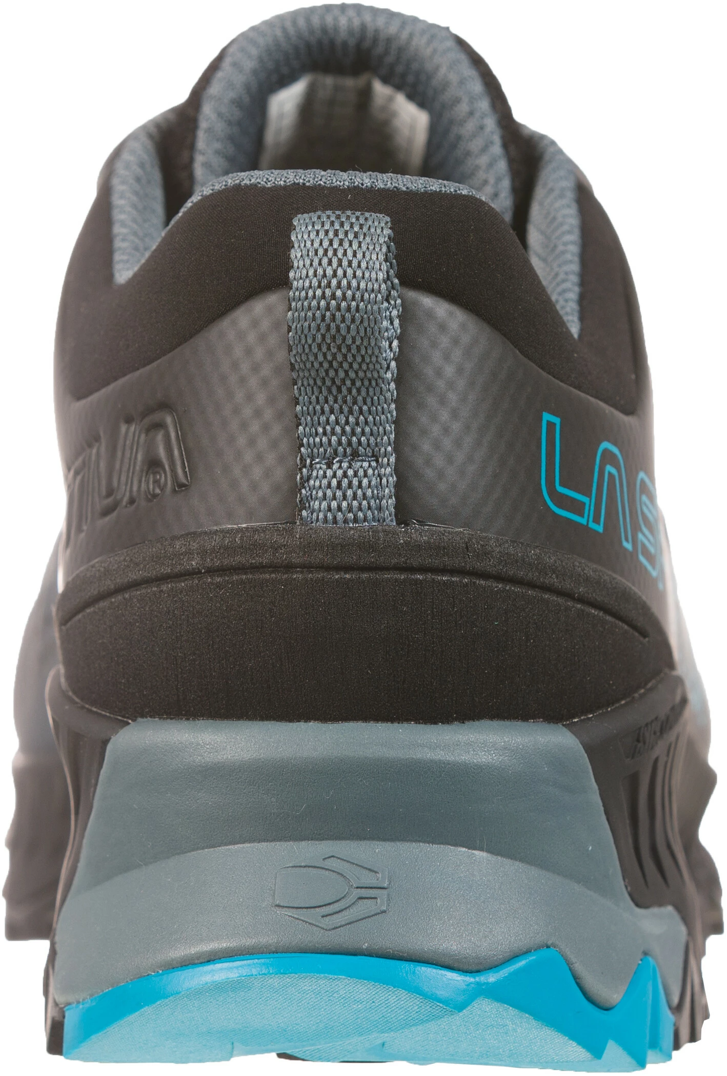 La Sportiva Spire GTX Schoenen Heren, Zwart 8 La Sportiva Spire GTX Schoenen Heren, Zwart - Afbeelding 6