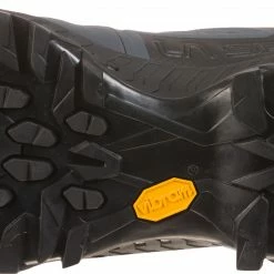 La Sportiva Spire GTX Schoenen Heren, Zwart 15 La Sportiva Spire GTX Schoenen Heren, Zwart -Scarpa®-winkel la sportiva spire gtx shoes men slate tropic blue 7