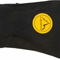 La Sportiva Tarantula Climbing Shoes Men, Zwart/blauw -Scarpa®-winkel la sportiva tarantula climbing shoes men black poppy 6