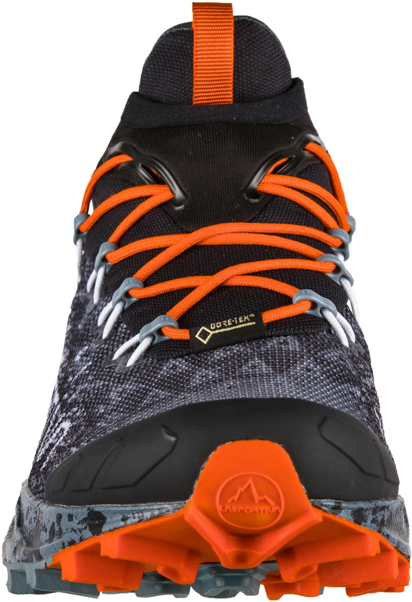 La Sportiva Tempesta GTX Hardloopschoenen Dames, Blauw 5 La Sportiva Tempesta GTX Hardloopschoenen Dames, Blauw - Afbeelding 3