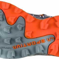 La Sportiva Tempesta GTX Hardloopschoenen Dames, Blauw 13 La Sportiva Tempesta GTX Hardloopschoenen Dames, Blauw -Scarpa®-winkel la sportiva tempesta gtx running shoes women slate black 6