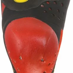 La Sportiva Testarossa Klimschoenen Heren, Zwart/rood -Scarpa®-winkel la sportiva testarossa climbing shoes men red black 8