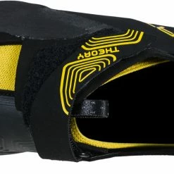 La Sportiva Theory Klimschoenen Heren, Zwart/geel 13 La Sportiva Theory Klimschoenen Heren, Zwart/geel -Scarpa®-winkel la sportiva theory climbing shoes men black yellow 5