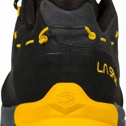 La Sportiva TX Guide Leather Shoes Men, Olijf/grijs 13 La Sportiva TX Guide Leather Shoes Men, Olijf/grijs -Scarpa®-winkel la sportiva tx guide leather shoes men carbon yellow 5 1