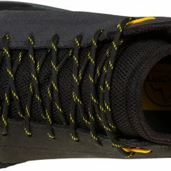 La Sportiva TX Guide Leather Shoes Men, Olijf/grijs 14 La Sportiva TX Guide Leather Shoes Men, Olijf/grijs -Scarpa®-winkel la sportiva tx guide leather shoes men carbon yellow 6 1