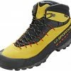 La Sportiva TX4 GTX Mid Schoenen Heren, Grijs -Scarpa®-winkel la sportiva tx4 gtx mid shoes men yellow 1