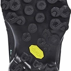 La Sportiva TX4 GTX Mid Schoenen Dames, Bruin/blauw -Scarpa®-winkel la sportiva tx4 gtx mid shoes women taupe emerald 8