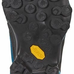 La Sportiva TX4 Schoenen Dames, Grijs/turquoise 10 La Sportiva TX4 Schoenen Dames, Grijs/turquoise -Scarpa®-winkel la sportiva tx4 shoes women fjord 3