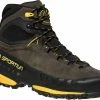La Sportiva TX5 GTX Schoenen Heren, Bruin 2 La Sportiva TX5 GTX Schoenen Heren, Bruin -Scarpa®-winkel la sportiva tx5 gtx shoes men carbon yellow 1