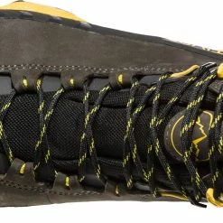 La Sportiva TX5 GTX Schoenen Heren, Bruin -Scarpa®-winkel la sportiva tx5 gtx shoes men carbon yellow 6