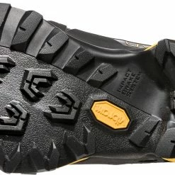 La Sportiva TX5 GTX Schoenen Heren, Bruin -Scarpa®-winkel la sportiva tx5 gtx shoes men carbon yellow 7