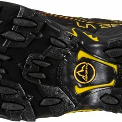 La Sportiva Ultra Raptor II Running Shoes Men, Blauw -Scarpa®-winkel la sportiva ultra raptop ii running shoes men black yellow 2