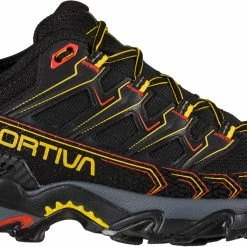 La Sportiva Ultra Raptor II Running Shoes Men, Zwart 5 La Sportiva Ultra Raptor II Running Shoes Men, Zwart -Scarpa®-winkel la sportiva ultra raptop ii running shoes men black yellow 4 1