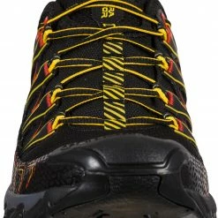 La Sportiva Ultra Raptor II Running Shoes Men, Blauw -Scarpa®-winkel la sportiva ultra raptop ii running shoes men black yellow 5