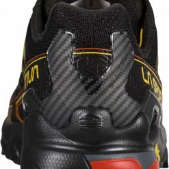 La Sportiva Ultra Raptor II Running Shoes Men, Blauw -Scarpa®-winkel la sportiva ultra raptop ii running shoes men black yellow 6