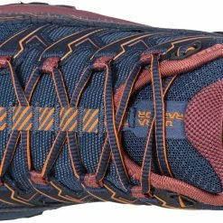 La Sportiva Ultra Raptor II Running Shoes Women, Blauw/roze 11 La Sportiva Ultra Raptor II Running Shoes Women, Blauw/roze -Scarpa®-winkel la sportiva ultra raptop ii running shoes women denim rouge 3