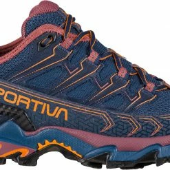 La Sportiva Ultra Raptor II Running Shoes Women, Blauw 12 La Sportiva Ultra Raptor II Running Shoes Women, Blauw -Scarpa®-winkel la sportiva ultra raptop ii running shoes women denim rouge 4 1