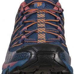 La Sportiva Ultra Raptor II Running Shoes Women, Blauw 13 La Sportiva Ultra Raptor II Running Shoes Women, Blauw -Scarpa®-winkel la sportiva ultra raptop ii running shoes women denim rouge 5 1