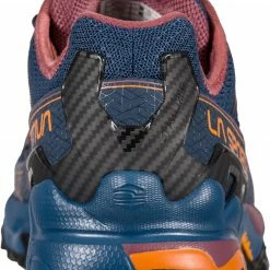 La Sportiva Ultra Raptor II Running Shoes Women, Blauw/roze 14 La Sportiva Ultra Raptor II Running Shoes Women, Blauw/roze -Scarpa®-winkel la sportiva ultra raptop ii running shoes women denim rouge 6