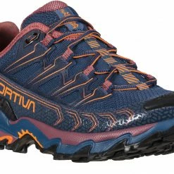 La Sportiva Ultra Raptor II Running Shoes Women, Blauw/roze 15 La Sportiva Ultra Raptor II Running Shoes Women, Blauw/roze -Scarpa®-winkel la sportiva ultra raptop ii running shoes women denim rouge 7