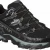 La Sportiva Ultra Raptor II GTX Shoes Men, Blauw