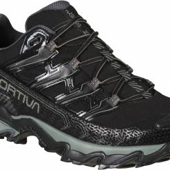 La Sportiva Ultra Raptor II GTX Shoes Men, Blauw