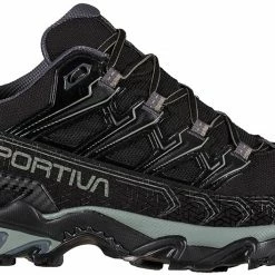 La Sportiva Ultra Raptor II GTX Shoes Men, Blauw 11 La Sportiva Ultra Raptor II GTX Shoes Men, Blauw -Scarpa®-winkel la sportiva ultra raptor ii gtx shoes men black clay 3 1