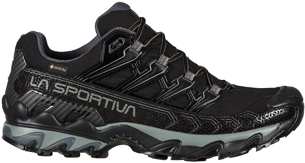 La Sportiva Ultra Raptor II GTX Shoes Men, Blauw 5 La Sportiva Ultra Raptor II GTX Shoes Men, Blauw - Afbeelding 3