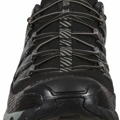 La Sportiva Ultra Raptor II GTX Shoes Men, Zwart -Scarpa®-winkel la sportiva ultra raptor ii gtx shoes men black clay 4