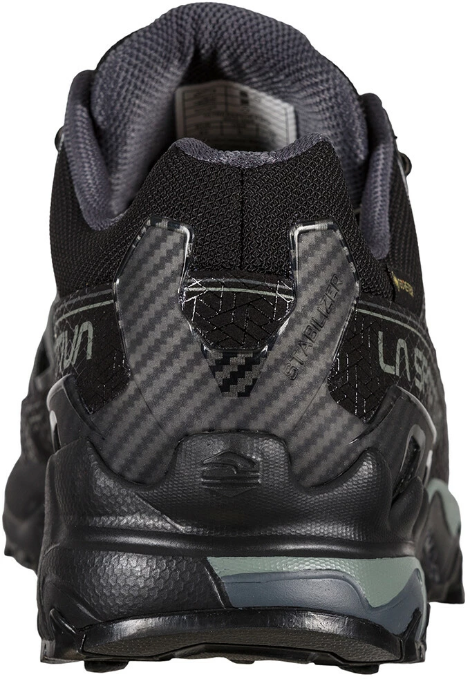 La Sportiva Ultra Raptor II GTX Shoes Men, Blauw 7 La Sportiva Ultra Raptor II GTX Shoes Men, Blauw - Afbeelding 5