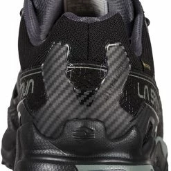 La Sportiva Ultra Raptor II GTX Shoes Men, Zwart -Scarpa®-winkel la sportiva ultra raptor ii gtx shoes men black clay 5