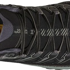 La Sportiva Ultra Raptor II GTX Shoes Men, Blauw 14 La Sportiva Ultra Raptor II GTX Shoes Men, Blauw -Scarpa®-winkel la sportiva ultra raptor ii gtx shoes men black clay 6 1