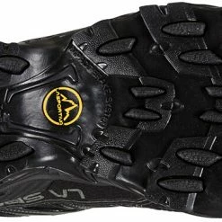 La Sportiva Ultra Raptor II GTX Shoes Men, Blauw 15 La Sportiva Ultra Raptor II GTX Shoes Men, Blauw -Scarpa®-winkel la sportiva ultra raptor ii gtx shoes men black clay 7 1