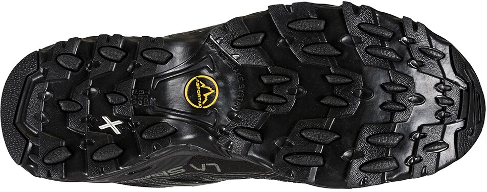 La Sportiva Ultra Raptor II GTX Shoes Men, Blauw 9 La Sportiva Ultra Raptor II GTX Shoes Men, Blauw - Afbeelding 7