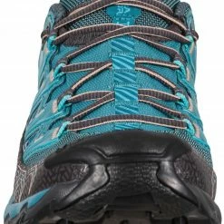 La Sportiva Ultra Raptor II GTX Shoes Women, Violet/zwart -Scarpa®-winkel la sportiva ultra raptor ii gtx shoes women topaz carbon 3