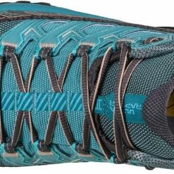 La Sportiva Ultra Raptor II GTX Shoes Women, Violet/zwart -Scarpa®-winkel la sportiva ultra raptor ii gtx shoes women topaz carbon 5