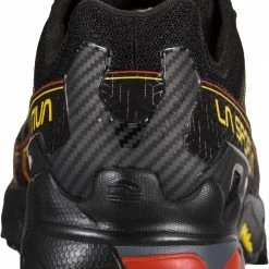 La Sportiva Ultra Raptor II Wide Running Shoes Men, Zwart 14 La Sportiva Ultra Raptor II Wide Running Shoes Men, Zwart -Scarpa®-winkel la sportiva ultra raptor ii wide running shoes men black yellow 6