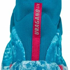 La Sportiva Uragano GTX Trail Running Shoes Women, Blauw 13 La Sportiva Uragano GTX Trail Running Shoes Women, Blauw -Scarpa®-winkel la sportiva uragano gtx trail running shoes women crystal cerise 5