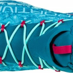 La Sportiva Uragano GTX Trail Running Shoes Women, Blauw 14 La Sportiva Uragano GTX Trail Running Shoes Women, Blauw -Scarpa®-winkel la sportiva uragano gtx trail running shoes women crystal cerise 6