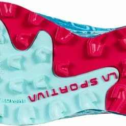 La Sportiva Uragano GTX Trail Running Shoes Women, Blauw 15 La Sportiva Uragano GTX Trail Running Shoes Women, Blauw -Scarpa®-winkel la sportiva uragano gtx trail running shoes women crystal cerise 7